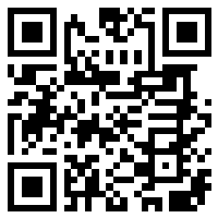 QR Code for MNuUwKdkudDonfePsoD6uVxtB36XqV2zv2