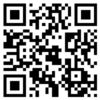 QR Code for MNuVHm4JSQyVzafPbtx6zSU7ddmCVfq8dy