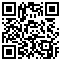 QR Code for MNuVqcYUezyrPPFFmVasAnS9VvmaiheAr7