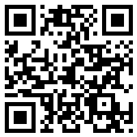 QR Code for MNuWHd2JKqEB98apiPhWxUAWzJURJeTAsj