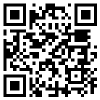 QR Code for MNuWmW6dCadeoaGeuZ5onHREd8cWRWzP1i
