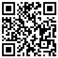 QR Code for MNuXCsSm9QaMP6LDT7fKkKbPgzGhErJj9R