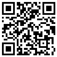 QR Code for MNuXSpCM8y4GAYp86eXsnuNV2yYATAzxFb