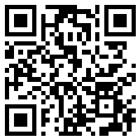 QR Code for MNuYd9GiiCmbVRkZAWLKDSRJsP2VnQwxbP