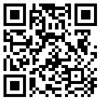 QR Code for MNuYeBbfbk8V5KwsgZsXHWs2BWNFwy8evg
