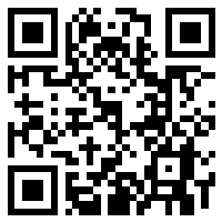 QR Code for MNubRiuaPRrGU2PLMR8B6S5CERtRWZaTHd