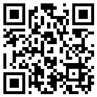 QR Code for MNubWJsSnD3itsFBiFThk65KhPQR1GTeh4