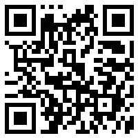 QR Code for MNuc37cuqTSWkh5du6QhRMAPDXeDP7rRbm