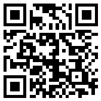 QR Code for MNuc6RexMoycAbo1abEZeYFVJQCK8fMUEt
