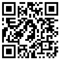 QR Code for MNuc7e4RcomDHpQDN3TTy8ykaxDfqumiWt