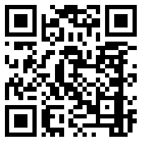 QR Code for MNucuuuuwBXvb3LeNe1tDyfipmfHsf3tdW