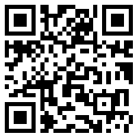QR Code for MNueGtGqbfLkAhv12nuRPnUvtDFnUQNaXF