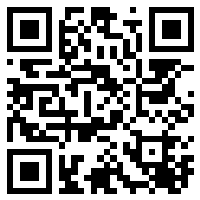 QR Code for MNufV94gyR9Mvm53pf5SSN4XdfyAzPFczt