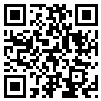QR Code for MNufXPwxNPtDsDuD7m83vpocK5Wmo9DRph