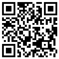 QR Code for MNugcKC5bT7dCYAMg2Xfc9cXMVNMr6mtGH