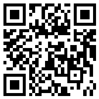 QR Code for MNui4sVKvGdExuS4RiZGcoyAj3XDDNejpm