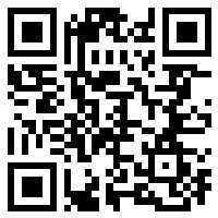 QR Code for MNuiRL1fVwWGVMxR9JejNoTeru7XBA6Awr