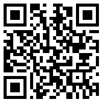 QR Code for MNuiurhc48FJV2fcWfdFyLqdzG9oCaKNz8