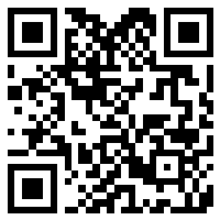 QR Code for MNuk9sRUEFMpBLjqSyFhoVJf7rfmX7eJNK