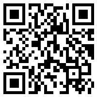 QR Code for MNukGbQPmcvUt18DhWeWyjTijBgZYjBafQ