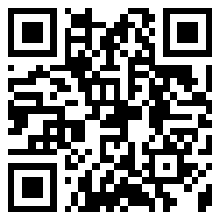 QR Code for MNukProX8ci7tpUFw3mMNRLeiuRyMTvDXm