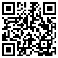 QR Code for MNumWEaoQJAM86CTQmFeycfvoxss3oPghs
