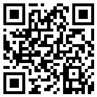 QR Code for MNumYtuQnGsecj6a6c6MsDmeg9jVrWBKU7