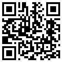 QR Code for MNumddTpheETLTCUvDDudcnLX3e9owVHjG