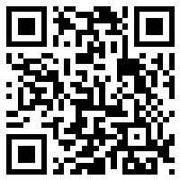 QR Code for MNumgUYJaEXj3efHdp5VmU6AfGxJF3SY1F