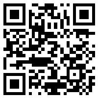 QR Code for MNun6bYFcvYcErh9eBxQ9jExYXAtkuMF1s