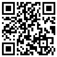 QR Code for MNutC4PRhkuf2Ljs6cayhrdaLi7h55rxF1