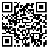 QR Code for MNutdiQytTfBQ5WJDqCsNjw2BJHfPy1UCb