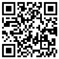 QR Code for MNutjT5bmsSwWfJ2cAtjPLyTRYsHQhFdaG