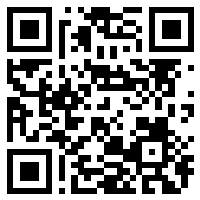 QR Code for MNuvTPfhpuo5L1KbFsFNY2fmZ1wzn53Xh1