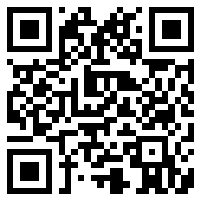 QR Code for MNuvnjvaT7V1f4cACJ1bvq9oU77FYrAEdL