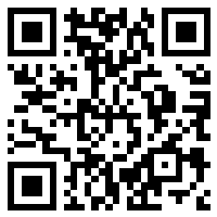 QR Code for MNuxEBHokQG6J4K7Nb6kCarYYEqi8VEJSQ