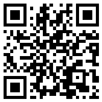 QR Code for MNuyHjBcAgEDJUTZ4LG25TXu3MuCUSW1MY