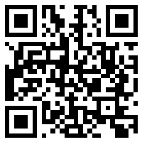 QR Code for MNuzdV9LTpcjS5dyaFmZWaQWKSBtLP7Pxn