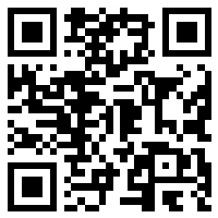 QR Code for MNv2KZCTdT6AVLJNfe3XPbUWXCtyuW1jfU