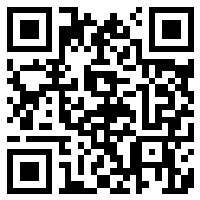 QR Code for MNv2YSEaA4yTYZS8hjPHLe4mcA7rn5Biyp