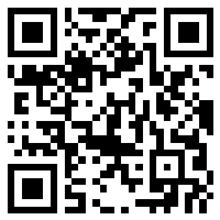QR Code for MNv4ooXrwEyVD71J4LbbYMhK5bPvHSPDE5