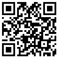 QR Code for MNv5nNHdbUfLv8ZvooHbErogC5eyfbADsY