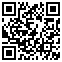 QR Code for MNv8jHo3Q6MuaimRFmS8S2Vw2rT62oNS8G