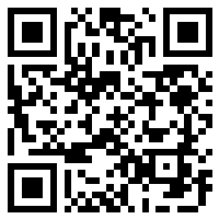QR Code for MNv8vWqd2R8SbEavQimxaa6bvgqh5godd8