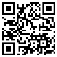 QR Code for MNv9YCfcM6dpFtaMEXAHvCAFmop7GKzTLN