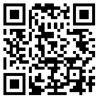 QR Code for MNvA7KDXAZxPgWhyCCb2Po6tvA3qc7pWNR