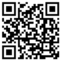 QR Code for MNvBasJGZL7o2pR15SLDdPquNp1EDv9fVg