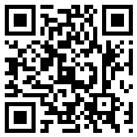 QR Code for MNvEt95sn2YLZffRaAd9eMMSAtikWeRJsU