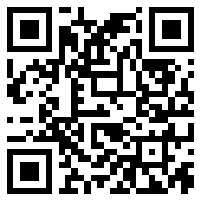 QR Code for MNvEuMDwtMQKwymWVQMMTu2UxjAcf7T742