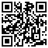QR Code for MNvFFcR2mdojEv9Taugjjms15BUtYLJWrH